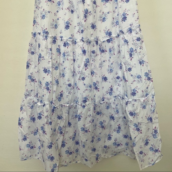 LOVESHACKFANCY target dress - Picture 10 of 11